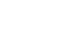 crecierge-commercial-realestate