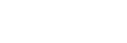 crecierge-logo