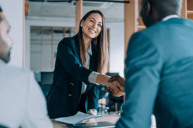 creciergecommercialrealestate