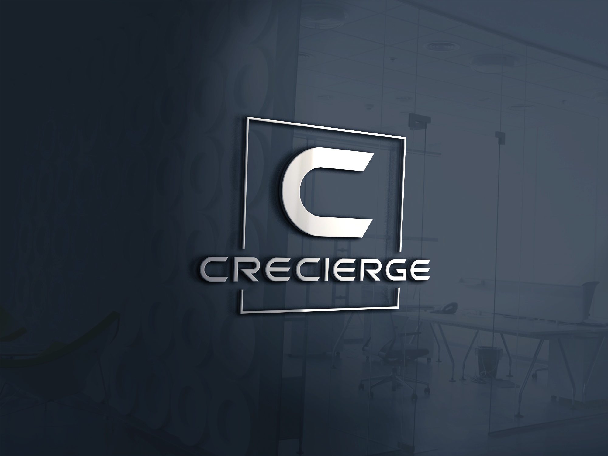 crecierge