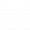 commercial-realestate-crecierge